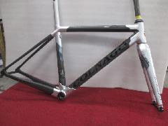 2019 COLNAGO C64  Frame Set /QOPXf@RiS@bUS@t[Zbg@yoirk(Vo[)z@I@STOr@v܂B