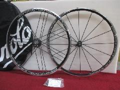 Campagnolo Shamal Ultra C17 Clinncher/Jpj[ V} Eg@A~jE@C17@N`[  zC[Zbg@yuCgxz@̔I