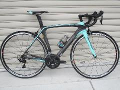 2019 BIANCHI Oltre XR3 Shimano 105 Caliper Brake COMPLETED BIKE/QOPXf@rAL@Ig@wqR@q|VOOO@POT@ԁ@y}bgubN^bjPU`FXez@TR@v܂B