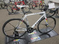 2019 LOOK 785 HUEZ RS ZER2 BIKE FRAME SET/2019モデル LOOK 785 ヒュエズ RS ZED2クランク+BB付き フレームセット 各サイズ &各カラー 先行特価!ご予約受付中!
