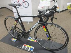 2019 LOOK 785 HUEZ RS PF86 FRAME SET/2019モデル LOOK 785 ヒュエズ RS BB86対応 フレームセット 各サイズ &各カラー 先行特価!ご予約受付中!