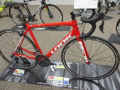 2019 LOOK 785 HUEZ PF86 FRAME SET/2019モデル LOOK 785 ヒュエズ BB86対応 フレームセット 各サイズ &各カラー 先行特価!ご予約受付中!