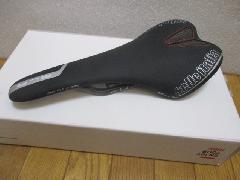 selle ITALIA SLR KIT CARBON C/K BLK S /セライタリア SLR キットカーボン カーボンレールサドル 【ブラック】入荷中! 特価販売中!