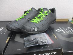 SCOTT SHOES MTB COMP LACE/XRbg@rocΉ@MTBV[Y@Rv[X@I@SPTCŶ݁@[݌ɂI