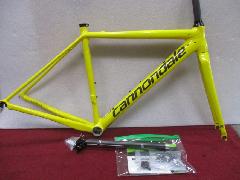 2019 Cannondale CAAD12 COLORS FRAME SET@yCannondale Yellow  Gloss (YEL)z/QOPXf@Lmf[@b``c@PQ@J[Y@t[Zbg@yLmf[CG[(OX)z@@SSv܂