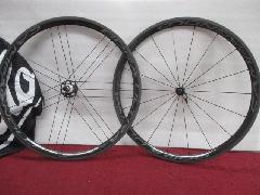 Campagnolo BORA ULTRA 35 CARBON ClincherAC3 17C CULT /カンパニョーロ ボラ ウルトラ 35 WO AC3 【ダークラベル】 シマノ11S対応 特価中!