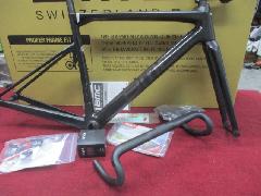 2020 BMC Teammachine SLR01 MOD FRAME KIT SET/QOPX`QOQOpf@BMC@`[}V@rkqOP@lnc@t[@jhs Zbg@I@yXeXzJ[@