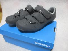 SHIMANO RP2 rg-qo201 W WOMEN /V}m@qPQ@EBY@yO[zeTCYI[݌ɂ܂B