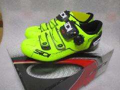 2019 SIDI ALBA Carbon ROAD SHOSE/QOPXf VfB[@Ao@~CjA@S@J[{\[@[hV[Y@ylICG[EubNzeTCY@̔I@[݌ɂI