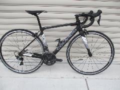 2019 COLNAGO CRS R-7000 (105@~bNX)/QOPXf@RiS@CRS@POT~bNXtJ[{ԁ@݌ɎԁII@yJRBW=}bgubNz@STOSTCY@v܂B