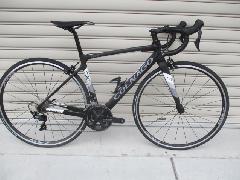 2019 COLNAGO CRS R-7000 (105 ミックス)完成車/2019モデル コルナゴ CRS 105ミックスフルカーボン完成車 特価中! 各サイズ入荷中! 【JRBW=マットブラック】 480Sサイズ お取り寄せにて特価販売中!