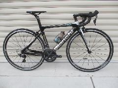 2019 BIANCHI ARIA SHIMANO R-7000 105 /QOPXf@rAL@AA@mdvPOT@GA[hԁ@ yubNEVo[z@TO@