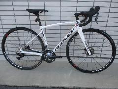 2019 RIDLEY FENIX SL DISC SHIMANO 105 COMPLITE BIKE/QOPXf@h[@tFjbNX@rk@chrb@q|VOOO@POT~bNX@GfX@fBXNu[Ldl[hԁ@IyJP19-02Asz@wwrTCY@v܂B