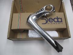 DEDA ELEMENTI ALLOY STEM Nva26C0mm@/f_@~bNX@NC^CvXe@IyVo[z@RaF1" Ή@WO[݌ɂ