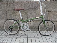 2019 DAHON Boardwalk D7/QOPXf@_z@{[hEH[N@cV@IyO[eB[zJ[@v܂B