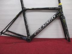 2019 COLNAGO@V2-R FRAME SET/QOPXf@RiS@uQ|q@@yuicjubN^S[hz@