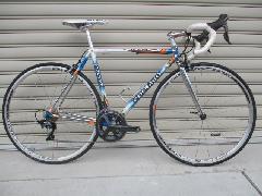 COLNAGO Master X-Light 30Th ANNIVERSARY R-8000 MIX COMPLETED BIKE/RiS@}X^[XCg@q|WOOO@AeO~bNX@XIWiXyVdlԁI@ԁ@yLX10zJ[@TPO@v܂B