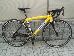 iI@2016 RIDLEY FENIX AL 105 11SPEED/QOPUf@h[@tFjbNX@A~@TWOO@POT@PPSPEED@tA~ԁ@@yCG[J[JP15-PAz iI@XXrTCY