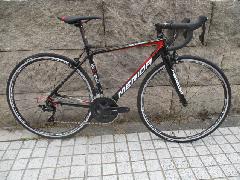 2019 MERIDA SCULTURA 700 BAHININ MERIDA TEAM /QOPXf@_@XNgD[@VOO@R-7000@POT@tA~@o[[_@`[vJ@J[ԁy(o[_`[vJ)EKCPz@