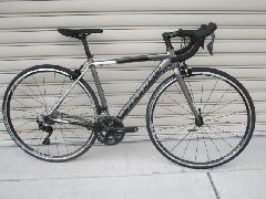 2019 CANNONDALE CAAD OPTIMO 105/QOPXf@Lmf[@IveB@POT@[hԁ@yGRY=`R[OCz@v܂B