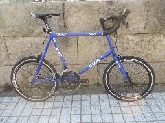 2020 GIOS FELUCA MINI VELO/2020モデル ジオス フェルーカ 【GB=ジオスブルー】 特価中! 各サイズご予約受付中!