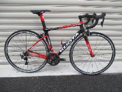 2019 KUOTA KRYON q7000 105 11SPEED/QOPXf@NI[^|@N@q|VOOO@PProddc@tJ[{POTԁ@yCOFIDIS@ubNbhz@I@rTCY@@