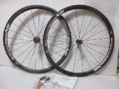 BOMA TH-W35TL CARBON WIDE RIM Tubless Ready WHEEL SET/{[} sg|W35TL@RTmmnCg@J[{f@Ch@`[uXfB@GAzB[Zbg@I@