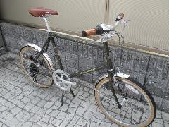 2019 Raleigh CRN RSS RSW-Sport/2019モデル ラレー RSS RSW スポーツ 【KA=ミスルト―カーキー】特価販売中! 各サイズ入荷中!