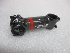 CINELLI　NEOS STEM　/チネリ　ネオス　【ブラック】　９０ｍｍ　売り切れ