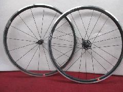 FULCRUM RACING 3 WO C17/フルクラム　レーシング　３　C-17 クリンチャーホィール　入荷中！特価販売中！