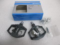 SHIMANO PD-EH500 SPD PEDALS/V}m@oc|dgTOO@Жʃtbgroc@rBfBOy_@I@[݌ɂ