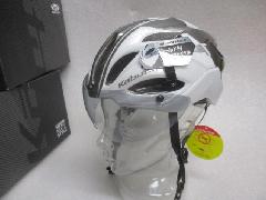 OGK-Kabuto VITT/OGK@Jug@Bbg@yf|Pp[zCgzגI̔I@S/MTCY@
