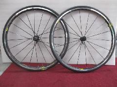 2019 MAVIC KSYRIUM ELITE ISM4D UST=NEW TUBELESS 【BLK】 WST/ 2019モデル マビック キシリウム エリート UST ISM4D NEWチューブレス【ブラック】特価販売中! 即納在庫あり!