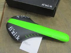 SELLE ROYAL FI'ZI:K Limited Color Edition ANTARES R3 kium[/ZC@tBW[N@A^X@qR@~ebhJ[GfBV@LE[@( M[) yubN/O[z̔I@