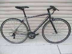 当店オリジナルスペック 2019 COLNAGO VORREI SORA/2019モデル 当店オリジナルスペック コルナゴ ヴォレイ ソラ 【ガンメタル】 460Sサイズ 特価 ★完売
