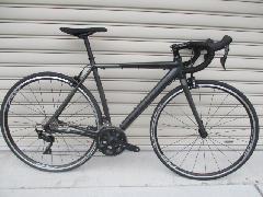 2019 XIWiXybN CANNONDALE CAAD OPTIMO R-7000 105/QOPXf@Lmf[@J^OOXybN@IveB@R7000 105@[hԁ@yBBQ}bhubNz@