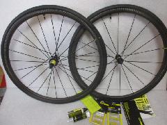 2019 MAVIC KSYRIUM PRO CARBON SL UST/2019モデル マビック キシリウム プロカーボン SL UST 特価中で入荷中!お取り寄せにて特価販売中!