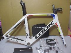 2019`2020pf LOOK 795 BLADE RS AERO BIKE FRAME@SET/QOPX`QOPOpf@knnj@VXT@GAu[h@qr@t[Zbg@yv`[zCgObV[zrTCYSUX@v܂B