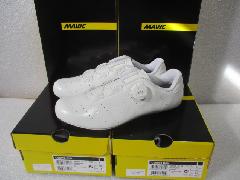 Mavic Cosmic BOA ROAD SHOSE/QOPWf@}rbN@RX~bN@{A@[hV[Y@yzCgEzCgEzCgz̔I@26,0cm[݌ɂ