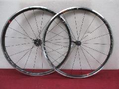 FULCRUM RACING 6 WO C17/フルクラム　レーシング　６　C-17 クリンチャーホィール　入荷中！特価販売中！
