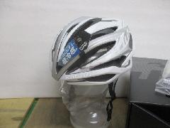 OGK-Kabuto ZENARD-EX/OGKカブト ゼナードーEX OGKカブトフラッグシップヘルメット 【マットホワイト】各サイズ入荷中!特価販売中!