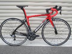 2020 PINARELLO PRINCE (HighStrength Carbon T700 12K) ULTEGRA R-8000/QOQOf@si@vX@sVOO@PQj@q|WOOOAeOԁyQVOFbh^ubNzԁ@