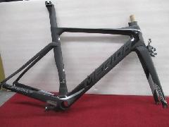 2019 MERIDA REACTO 8000-E BIKE FRAME@SET/QOPX@_@ANgWOOO[d@t[Zbg@@ydbPT}bgtc(ubN/N[)z@TO[݌ɗLI