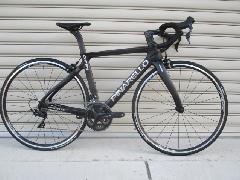 2020`2021p̔ .PINARELLO GAN T600 (HighStrength UD Carbon T600)R-7000 105/QOQO`QOQPpf@si@K@V}m@q|VOOO@POTԁ@yRPP^}bgubNz