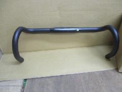 DEDA ELEMENTI  GRAVEL 100 dropbar/ NEWf@ f_ @Ox@POO@hbvo[@eTCY̔I@