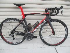 2020 PINARELLO DOGMA F12 Torayca  T1100 1K DreamCarbon shimano SHIMANO@DURA Ace@Di2@COMPLETED BIKE /QOQOf@ŏ㋉fԁ@si@hO}@FPQ@V}mfG[XDi2@V@vto@{[EgvnRTdl@ԁ@y429 URANUSiEmXji}bg^VCj[jz