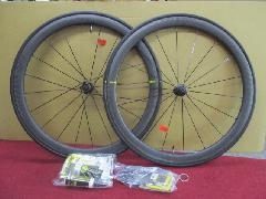 2020 MAVIC COSMIC PRO CARBON UST/2020モデル コスミック プロカーボン UST 700X25Cタイヤ付 【M-11=シマノ対応】 特価販売中! 即納在庫あり