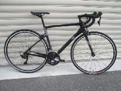 2020 Cannondale rtodqrhw EVO Carbon R-7000 105 COMPLETED BIKE@yBBQz/QOQOf@Lmf[@X[p[VbNX@G{@J[{POT@q|VOOOԁ@yaap=o[xL[ubNzI 51cmv܂B