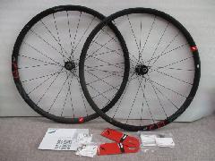 2020 FULCRUM RACINGRacing 5 DB 2WAY-R (F+R)センターロック /フルクラム レーシング 5 センターロック ディスクブレーキ対応 C-19 チューブレス対応 入荷中!特価販売中!