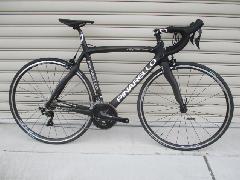 2020 PINARELLO RAZHA High Strength CARBON T600UD NEW105MIX COMPLETED BIKE / 2020モデル ピナレロ ラザ R−7000 105ミックス T−600 UDカーボン完成車 新色【758/ブラックマット・マット(シルバーメタリックロゴ)】各サイズ 特価で入荷中! ご予約受付中!
